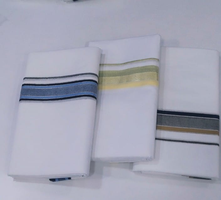 mullas wedding centre