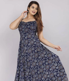 mullas wedding centre